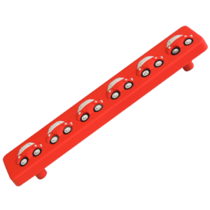 Puxador Carros