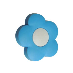 Puxador Flor