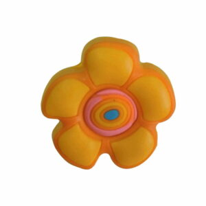 Puxador Flor
