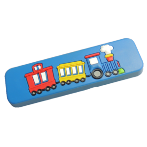 Puxador Trem