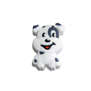 Puxador Cão