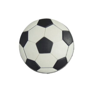 Puxador Bola de Futebol