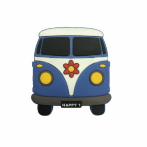 Puxador Van Utilitária