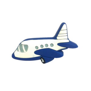Puxador Avião Comercial