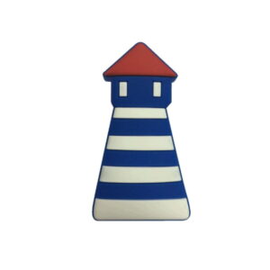 Puxador Farol