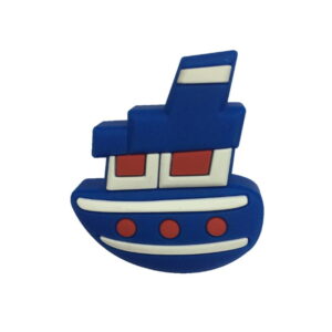 Puxador Barco a Motor