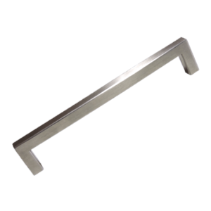 Puxador IL 810