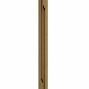 Puxador Recale 8030