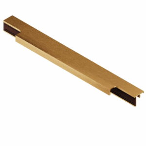Puxador Recale 8040